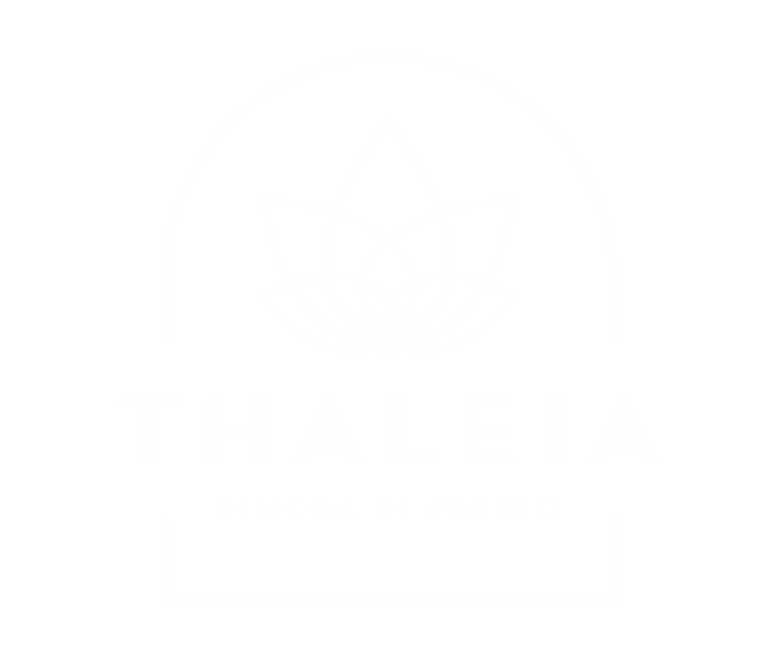 Dimora Thaleia | B&B & Struttura ricettiva Cefalù Palermo