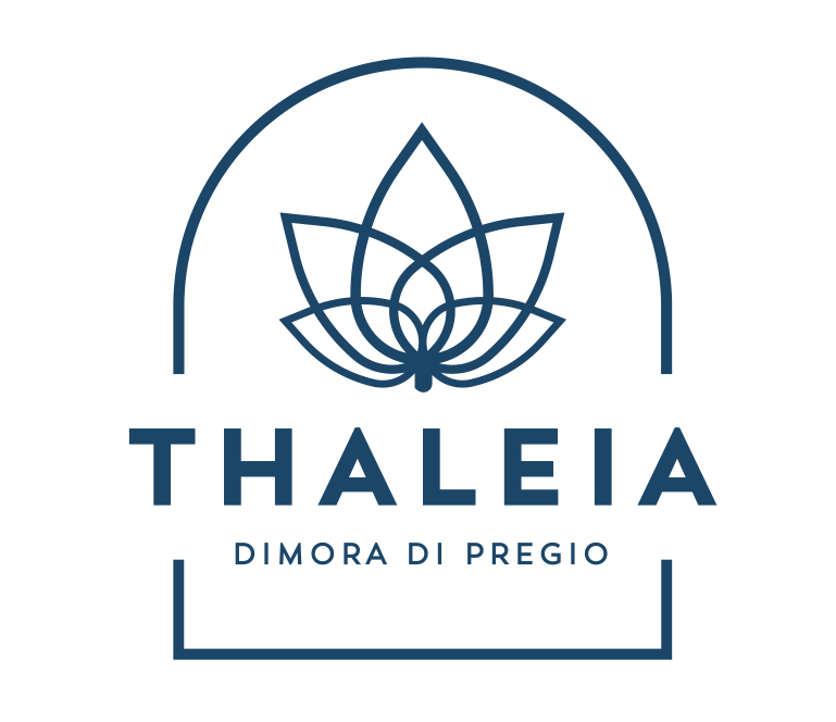 Dimora Thaleia | B&B & Struttura ricettiva Cefalù Palermo